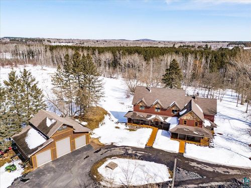 27 W Stark Rd, Esko, MN, 55733-9535 | Card Image