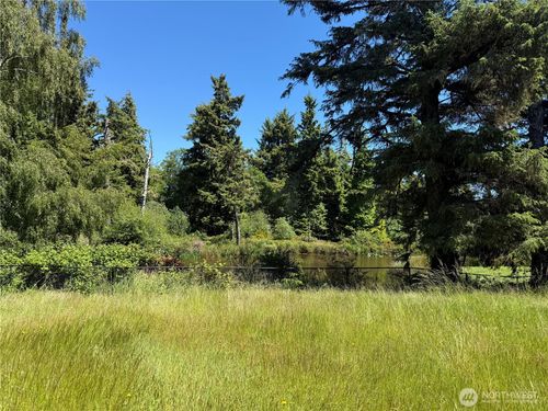 21850 V Lane, Ocean Park, WA, 98640 | Card Image
