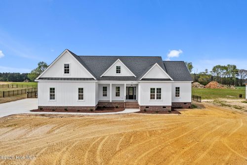 2379 Heartland Rd, Battleboro, NC, 27809 | Card Image