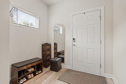 615 Reese Ln, Greenville, SC, 29617-1980 | Card Image