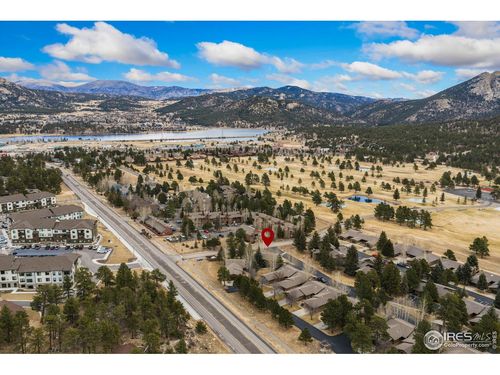 g1-1111 Fairway Club Cir, Estes Park, CO, 80517-7458 | Card Image