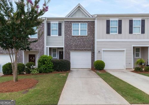 11991 Fuller St, Hampton, GA, 30228-1819 | Card Image