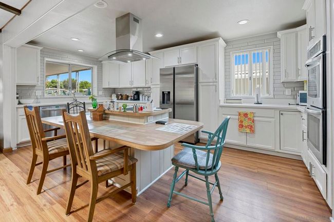 SPC-508 - 5001 W Florida Ave, Home with 2 bedrooms, 2 bathrooms and 2 parking in Hemet CA | Image 19