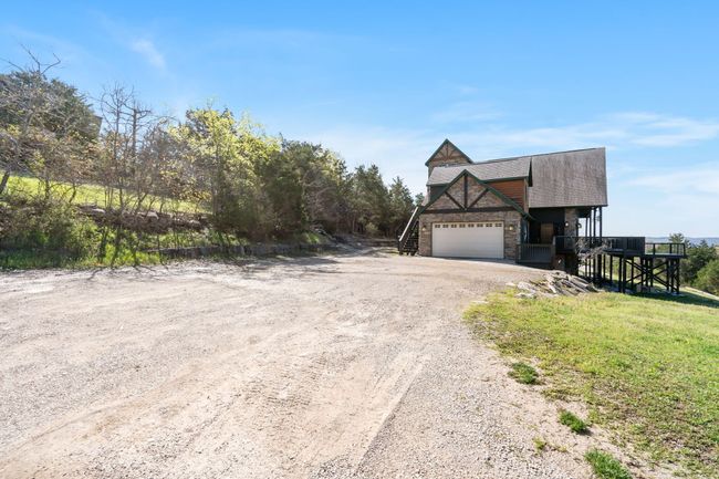 6-web-or-mls-HWJ06849 | Image 11