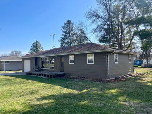 360 N Walnut Dr, Morton, MN, 56270-1197 | Card Image