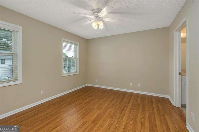 122 S Island Square Dr, Townhouse with 2 bedrooms, 3 bathrooms and 2 parking in Saint Simons Is GA | Image 12