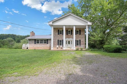1929 Cemetery Rd, Lucas, OH, 44843-9759 | Card Image