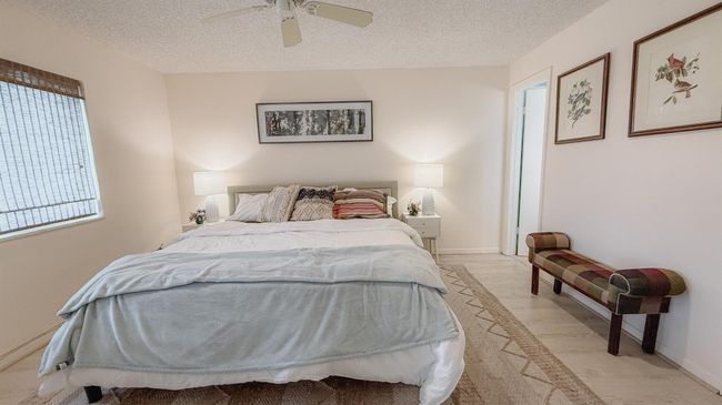 APT-303 - 4090 Tivoli Ct, Condo with 2 bedrooms, 2 bathrooms and null parking in Lake Worth FL | Image 37