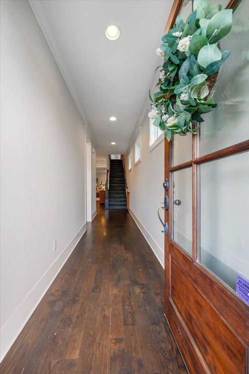 5308 Indiana Ave, Nashville, TN, 37209-2157 | Card Image