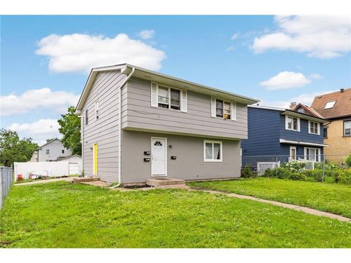 3201 3rd Ave S, Minneapolis, MN, 55408-3226 | Card Image