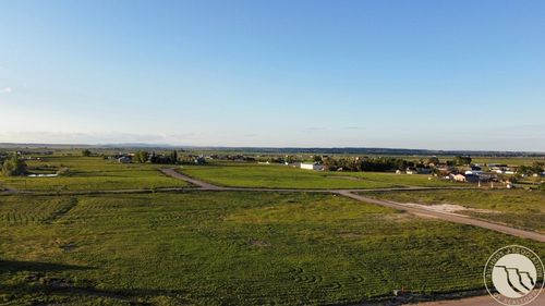 L4B4 Trumbo Circle, Shepherd, MT, 59079 | Card Image