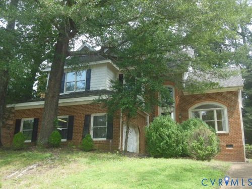 4831 Cedar Branch Ct, Glen Allen, VA, 23060-6136 | Card Image