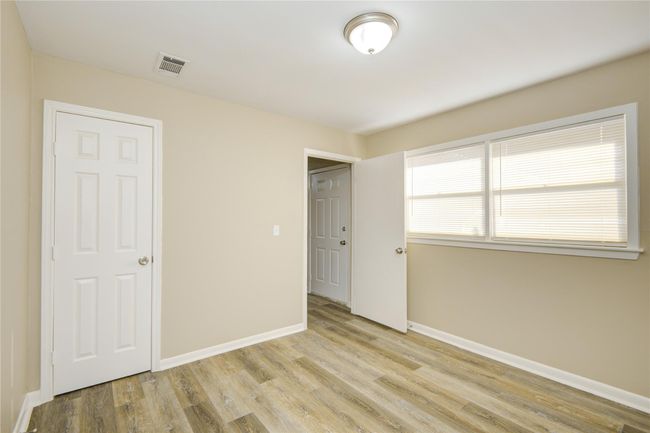 3302 Cedarcrest Dr, House other with 4 bedrooms, 2 bathrooms and 1 parking in Pasadena TX | Image 20