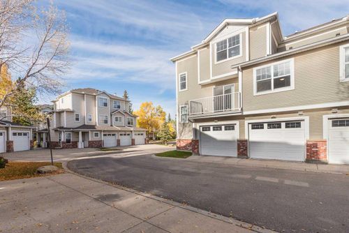 1104-7171 Coach Hill Rd Sw, Calgary, AB, T3H3R7 | Card Image
