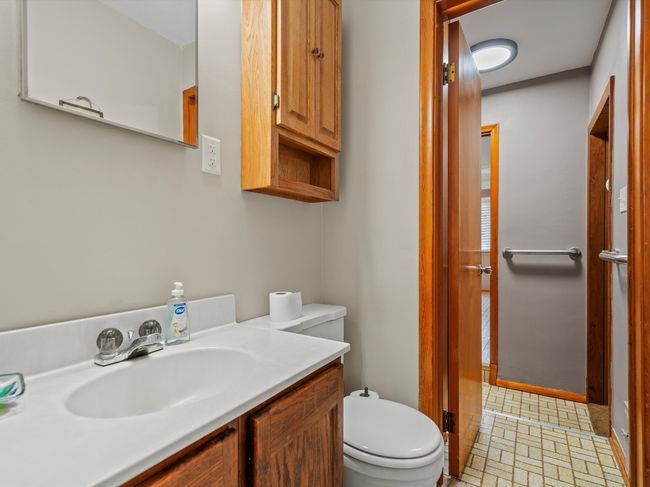 8527 Metropolitan Pkwy, House other with 3 bedrooms, 2 bathrooms and null parking in Sterling Heights MI | Image 14