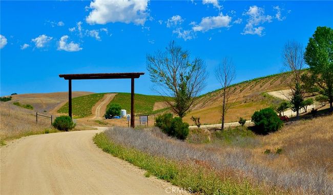 Entrance | Image 11
