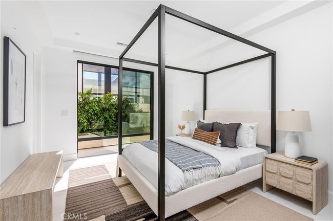 11 Seabreeze Ter, House other with 4 bedrooms, 7 bathrooms and 6 parking in Dana Point CA | Image 20