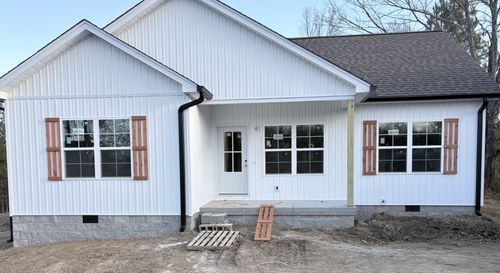 8681 Sparta Hwy, Sparta, TN, 38583-4203 | Card Image