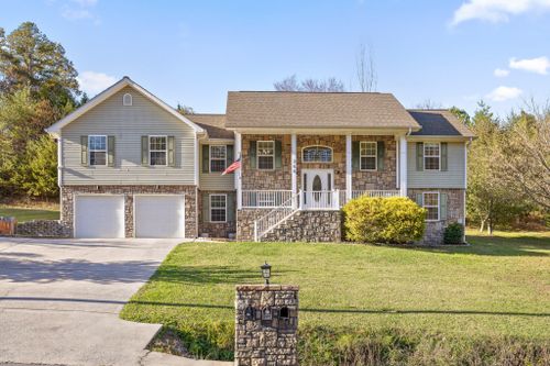 360 Marble Top Road, CHICKAMAUGA, GA, 30707 | Card Image