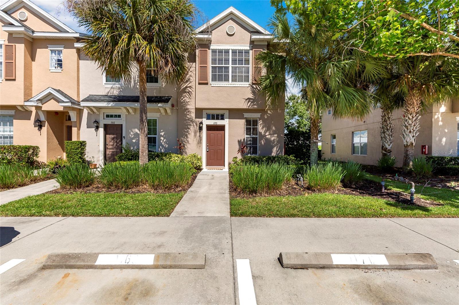 Residential in SARASOTA 4