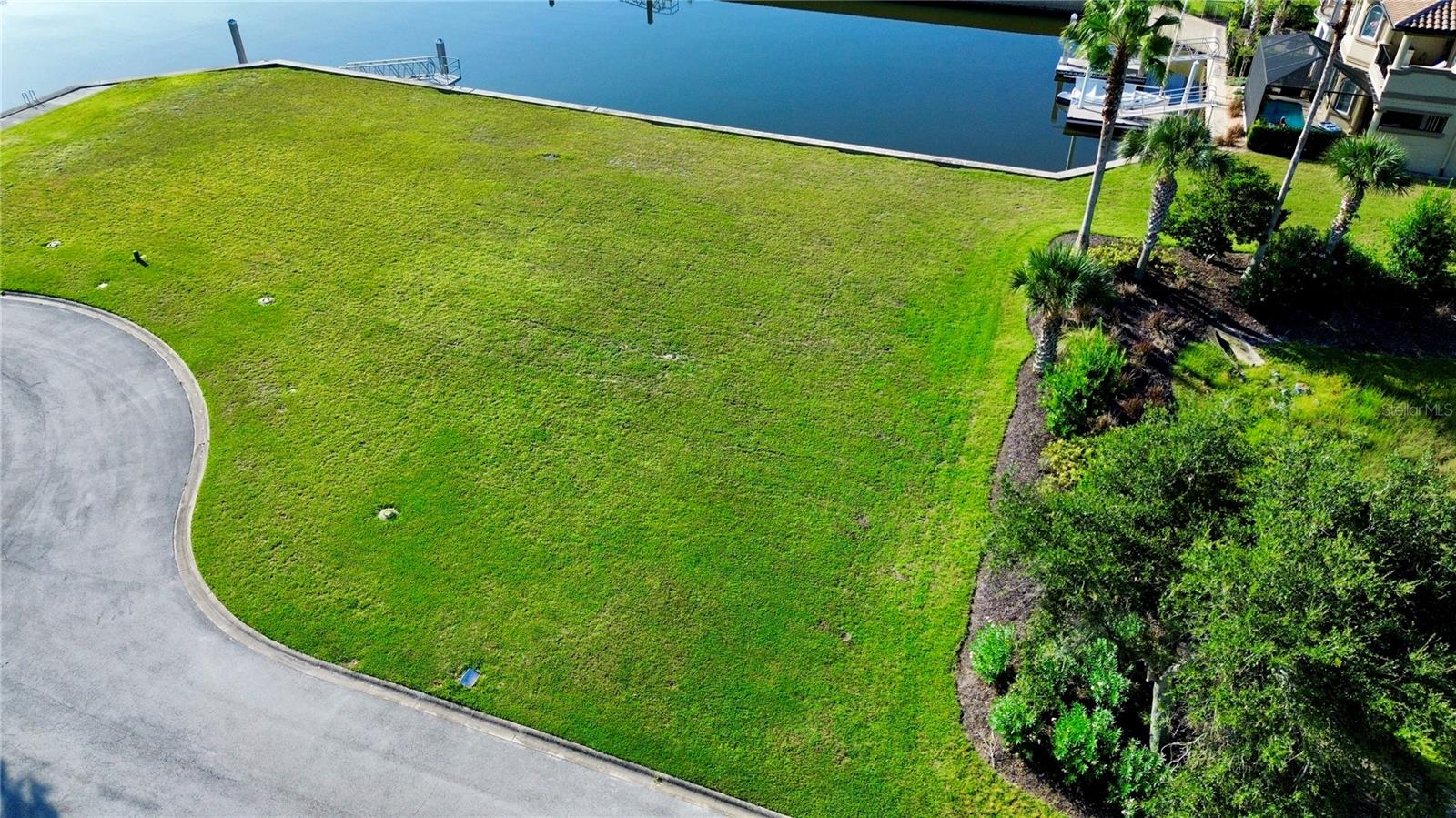 Land in PALM COAST 4