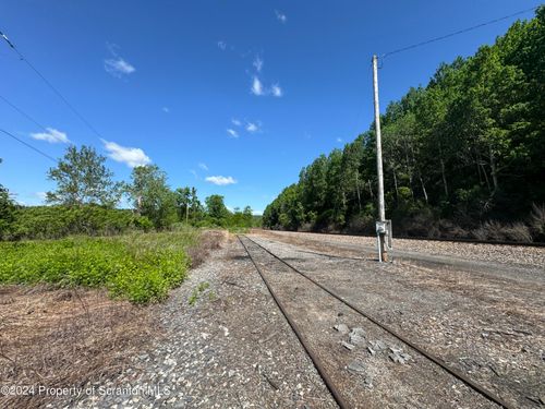 612 Sr 107, Factoryville, PA, 18419 | Card Image