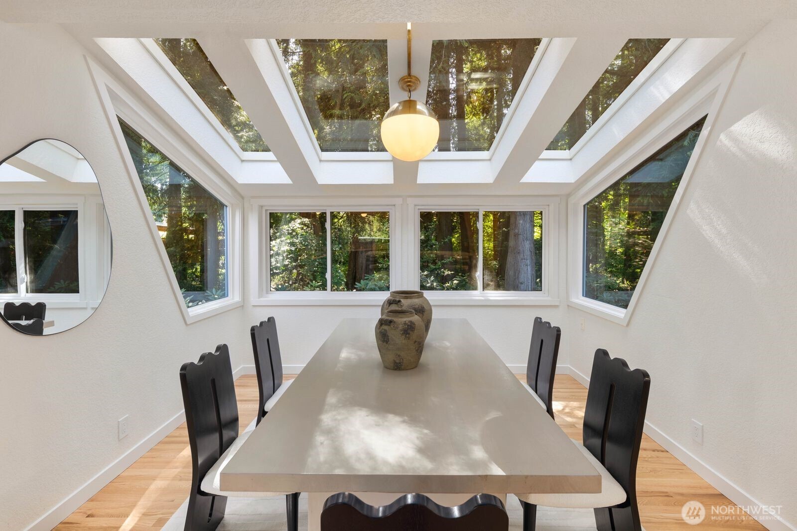 Residential in Redmond 5