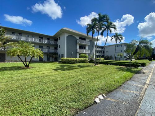 apt-108-1001 Hillcrest Ct, Hollywood, FL, 33021-7868 | Card Image
