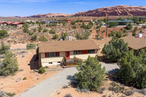 1780 S Highland Dr, Moab, UT, 84532-3354 | Card Image