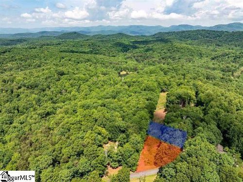 67 & 68 Wildflower Lane, Travelers Rest, SC, 29690 | Card Image