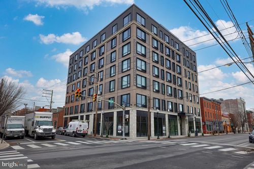 349 N Queen St, LANCASTER, PA, 17603-3011 | Card Image