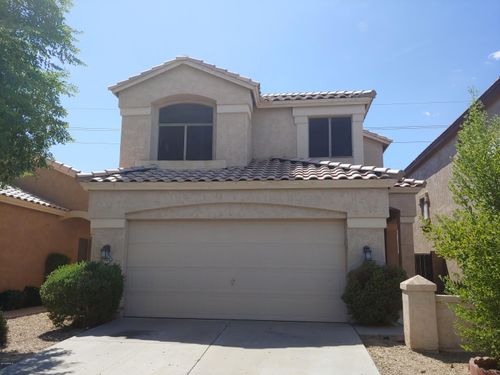 1922 N 106th Ln, Avondale, AZ, 85392-4777 | Card Image