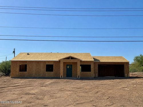 1781 Puerto Court, Rio Rico, AZ, 85648 | Card Image