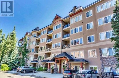 404-20 Discovery Ridge Close Sw, Calgary, AB, T3H5X4 | Card Image