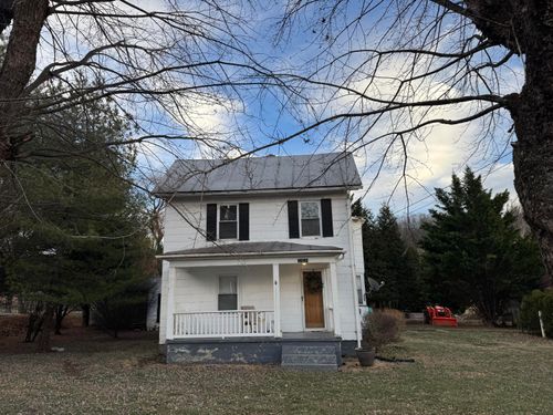 5164 5140 Lee Hwy, Troutville, VA, 24175 | Card Image