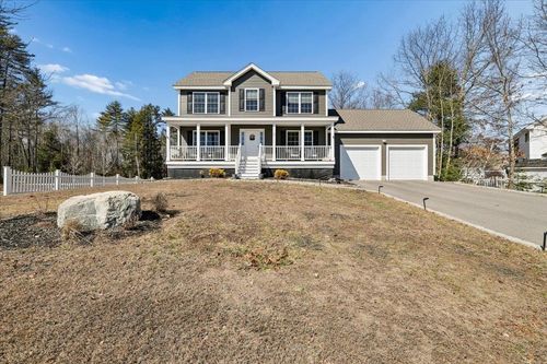 2 Sonoma Lane, Concord, NH, 03303 | Card Image