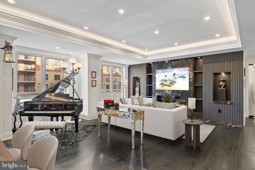 unit-406-1915 Towne Centre Blvd, ANNAPOLIS, MD, 21401-3583 | Card Image