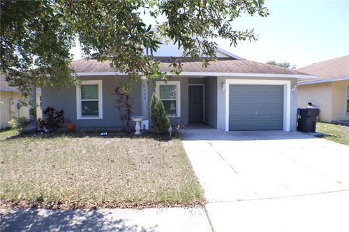 2002 Peaceful Palm St, RUSKIN, FL, 33570-6374 | Card Image