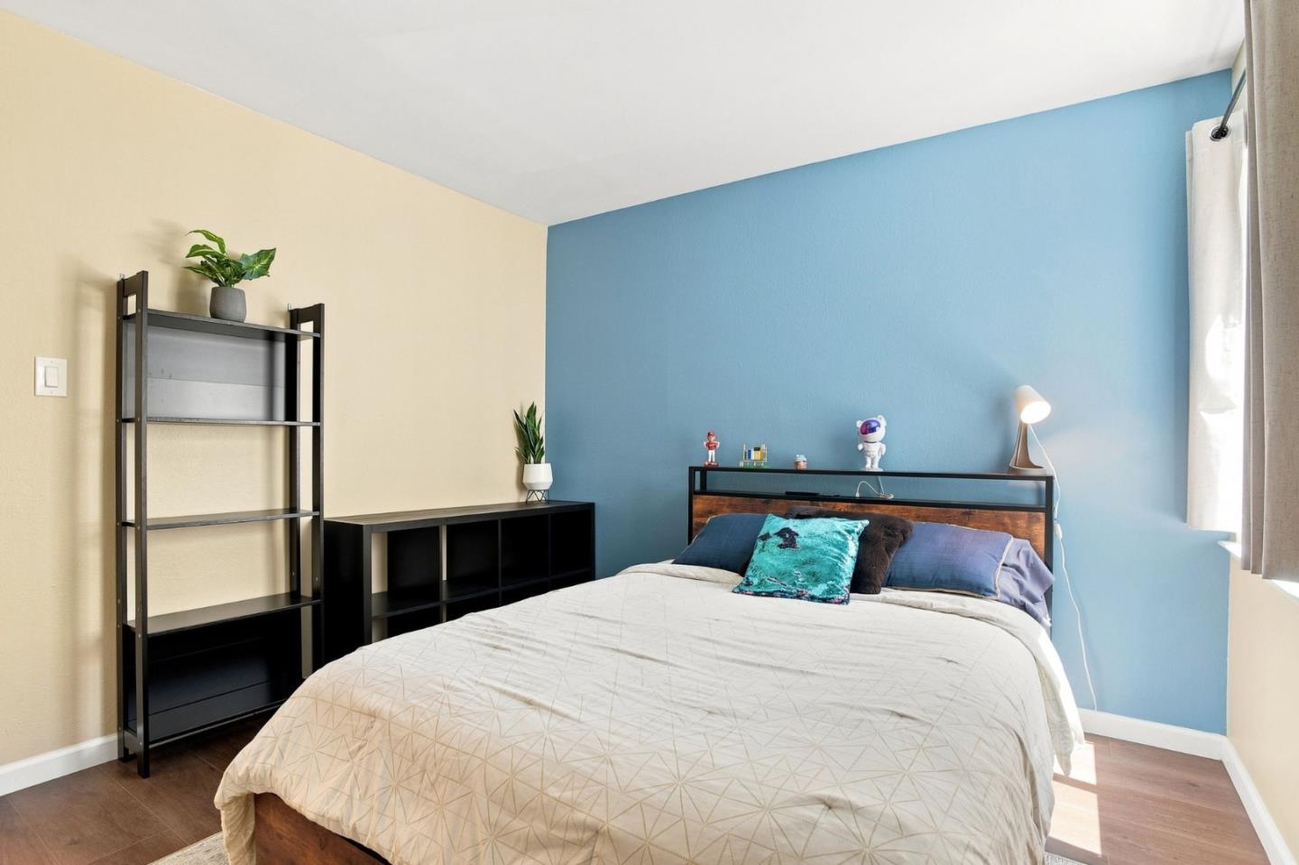 Residential in South San Francisco 3