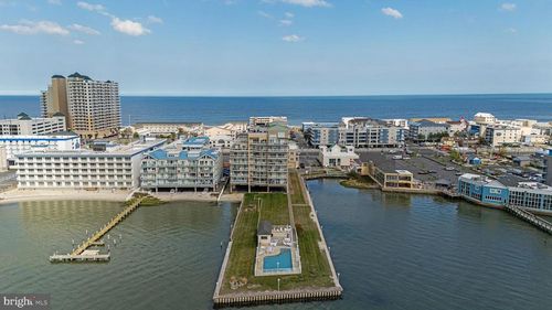 504-4601 Coastal Hwy, OCEAN CITY, MD, 21842-3247 | Card Image