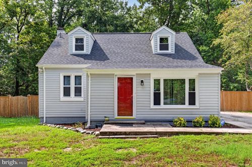14925 Schall Rd, ACCOKEEK, MD, 20607-3134 | Card Image