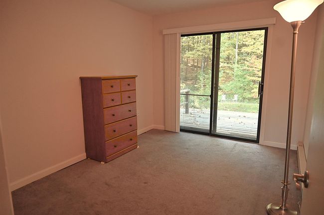 2 - N2 Sandtrap Loop, Condo with 2 bedrooms, 1 bathrooms and null parking in Bartlett NH | Image 20