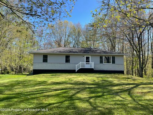 149 Schlittler Rd, Sprng Brk Twp, PA, 18444 | Card Image