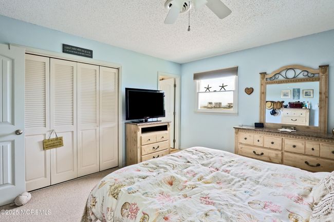44 Kansas Rd, House other with 3 bedrooms, 2 bathrooms and null parking in LITTLE EGG HARBOR TWP NJ | Image 27