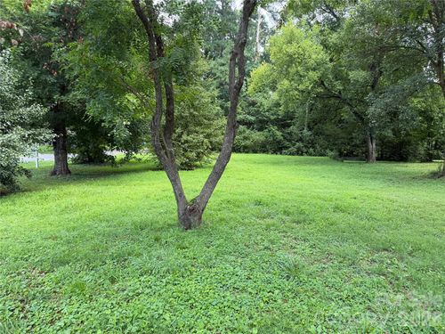 1-0 2nd Ave, Albemarle, NC, 28001 | Card Image