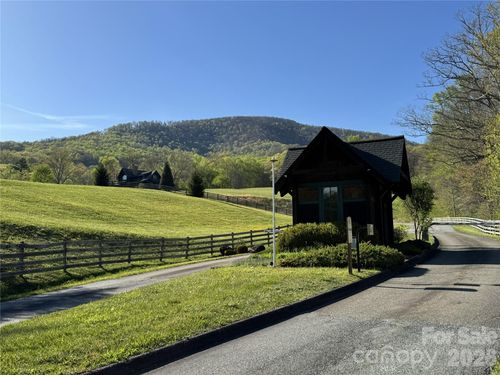 Lot 47A Elk Creek Mountain Parkway, Todd, NC, 28684 | Card Image