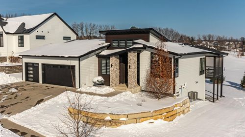 3169 Bella Terra Ln Ne, Rochester, MN, 55906-3971 | Card Image