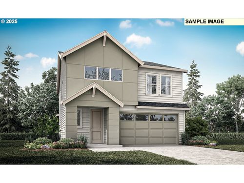 18-8908 S 1st St, Ridgefield, WA, 98642-6009 | Card Image