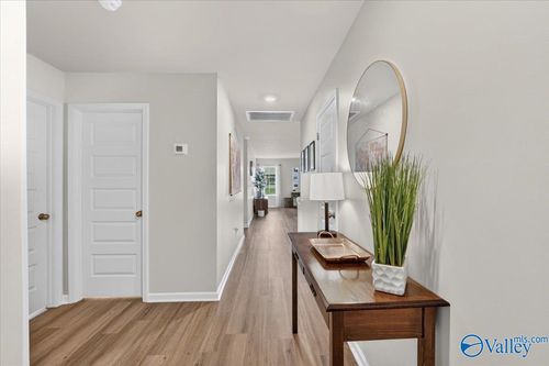 147 Joya Brook Way, Toney, AL, 35773-2700 | Card Image