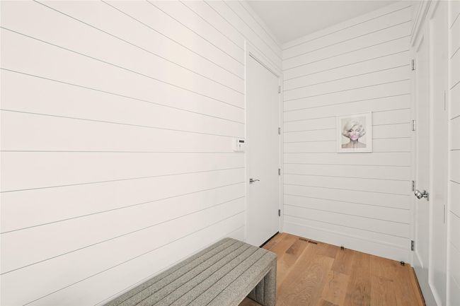 780 Sagg Rd, House other with 8 bedrooms, 8 bathrooms and null parking in Sagaponack NY | Image 34